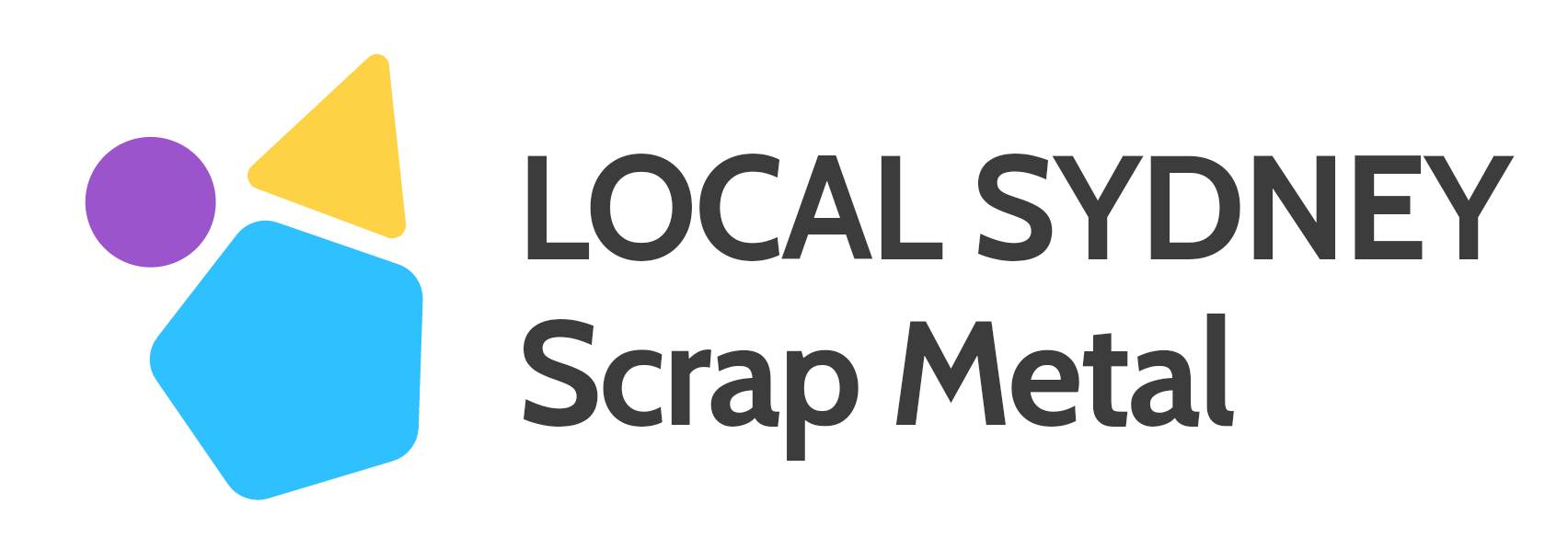 About Scrap Metal Pick up in Sydney