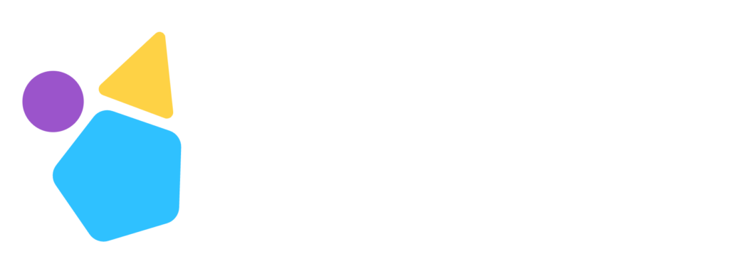 Local Sydney Scrap Metal